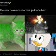 Steam Community Avatar Steam Community Avatar