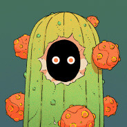 Steam Community Avatar Steam Community Avatar