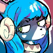 Steam Community Avatar Steam Community Avatar