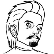 Steam Community Avatar Steam Community Avatar