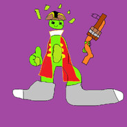 Steam Community Avatar Steam Community Avatar