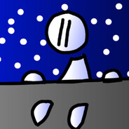 Steam Community Avatar Steam Community Avatar