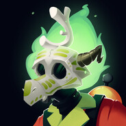 Steam Community Avatar Steam Community Avatar