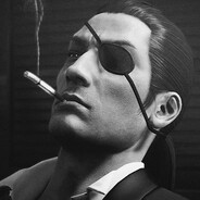 Steam Community Avatar Steam Community Avatar