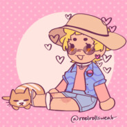 Steam Community Avatar Steam Community Avatar