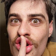 Steam Community Avatar Steam Community Avatar