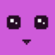 Steam Community Avatar Steam Community Avatar