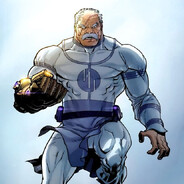 Steam Community Avatar Steam Community Avatar