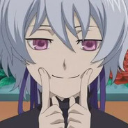 Steam Community Avatar Steam Community Avatar