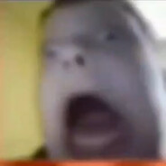 Steam Community Avatar Steam Community Avatar