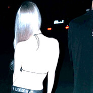 Steam Community Avatar Steam Community Avatar