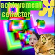 Steam Community Avatar Steam Community Avatar