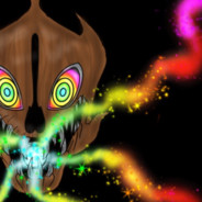 Steam Community Avatar Steam Community Avatar