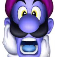 Steam Community Avatar Steam Community Avatar