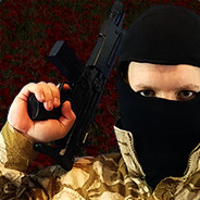 Steam Community Avatar Steam Community Avatar