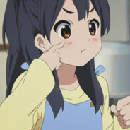 Steam Community Avatar Steam Community Avatar