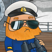 Steam Community Avatar Steam Community Avatar