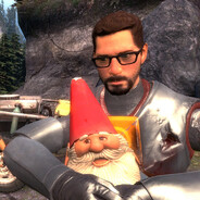 Steam Community Avatar Steam Community Avatar