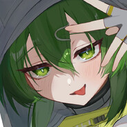 Steam Community Avatar Steam Community Avatar