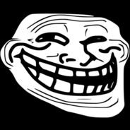 Steam Community Avatar Steam Community Avatar