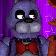 Steam Community Avatar Steam Community Avatar