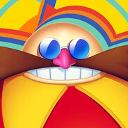 Steam Community Avatar Steam Community Avatar