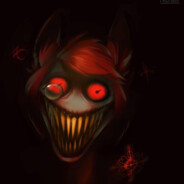 Steam Community Avatar Steam Community Avatar