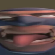 Steam Community Avatar Steam Community Avatar