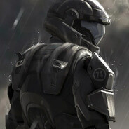 Steam Community Avatar Steam Community Avatar