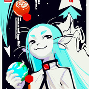 Steam Community Avatar Steam Community Avatar