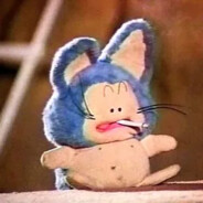 Steam Community Avatar Steam Community Avatar