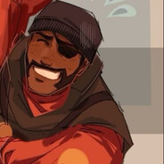 Steam Community Avatar Steam Community Avatar