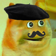 Steam Community Avatar Steam Community Avatar