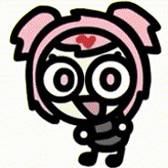 Steam Community Avatar Steam Community Avatar