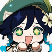 Steam Community Avatar Steam Community Avatar