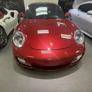 Steam Community Avatar Steam Community Avatar