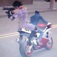 Steam Community Avatar Steam Community Avatar