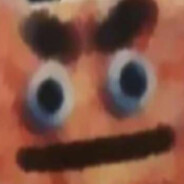 Steam Community Avatar Steam Community Avatar