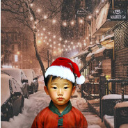 Steam Community Avatar Steam Community Avatar