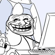 Steam Community Avatar Steam Community Avatar