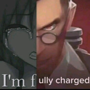 Steam Community Avatar Steam Community Avatar