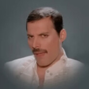 Steam Community Avatar Steam Community Avatar