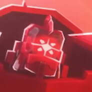 Steam Community Avatar Steam Community Avatar