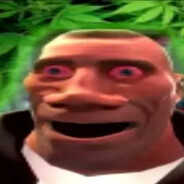 Steam Community Avatar Steam Community Avatar