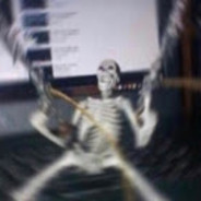 Steam Community Avatar Steam Community Avatar