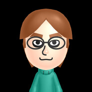 Steam Community Avatar Steam Community Avatar