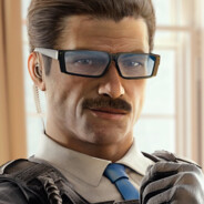 Steam Community Avatar Steam Community Avatar