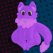 Steam Community Avatar Steam Community Avatar