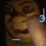 Steam Community Avatar Steam Community Avatar