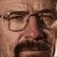 Steam Community Avatar Steam Community Avatar